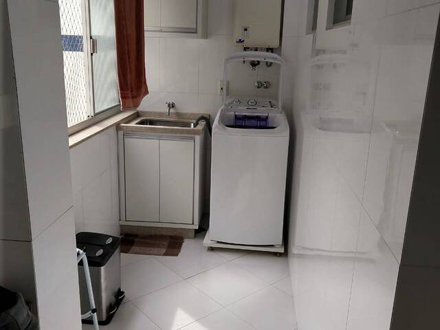 Apartamento para Venda em Florianópolis - 4