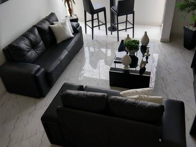 Apartamento para Venda em Florianópolis - 5