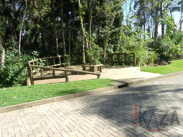 Terreno para Venda em Florianópolis - 5
