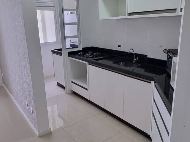 Apartamento para Venda em Florianópolis - 4