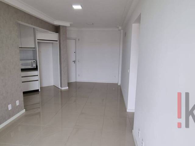 Apartamento para Venda em Florianópolis - 5