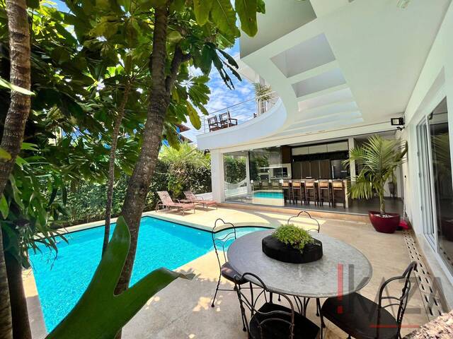 Casa para Venda em Florianópolis - 4
