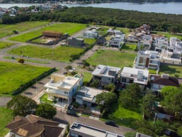 Casa para Venda em Florianópolis - 5