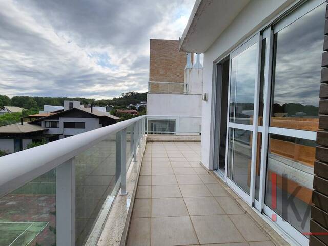 Apartamento para Venda em Florianópolis - 5