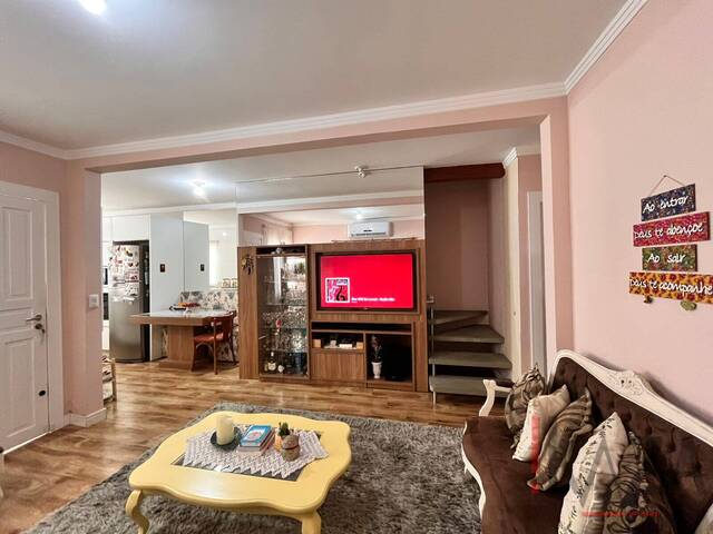 Casa para Venda em Palhoça - 4