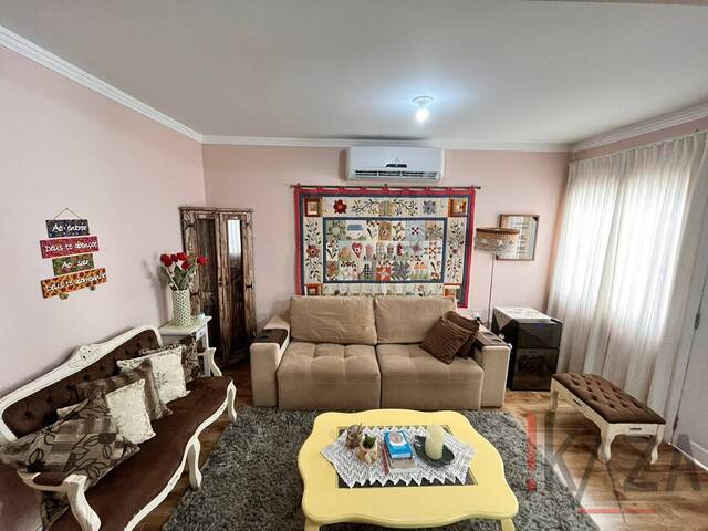 Casa para Venda em Palhoça - 5
