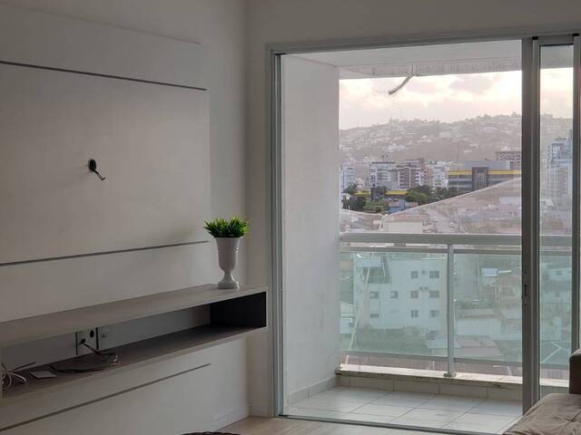 Apartamento para Venda em São José - 4