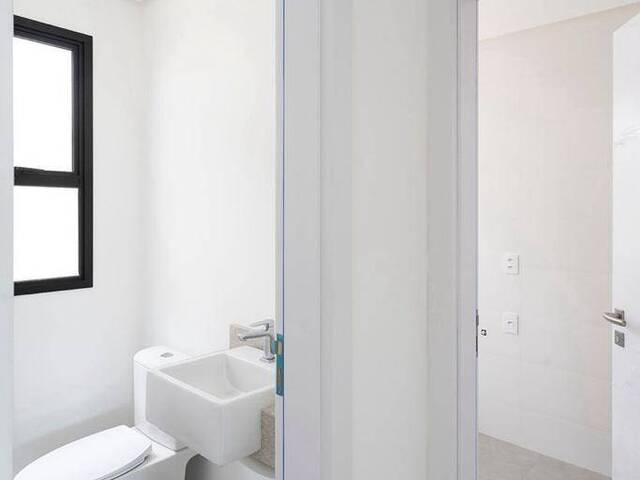 Casa para Venda em Florianópolis - 4
