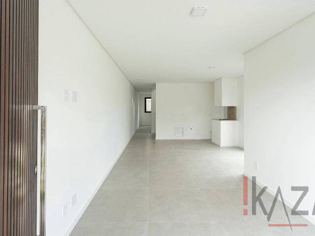 Casa para Venda em Florianópolis - 5