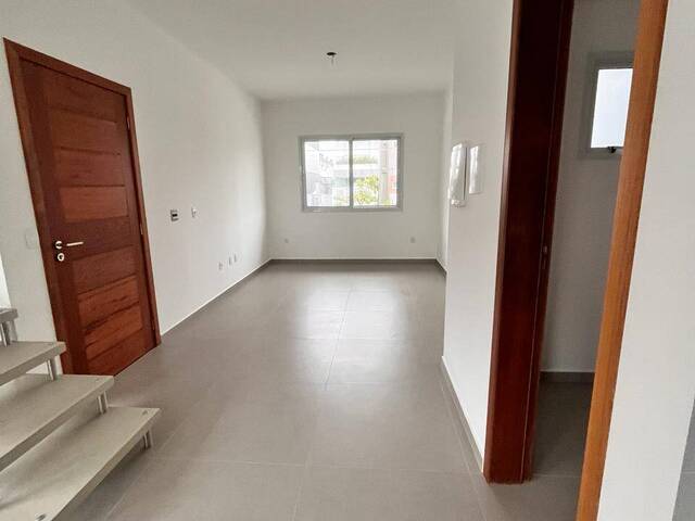 Casa para Venda em Florianópolis - 4