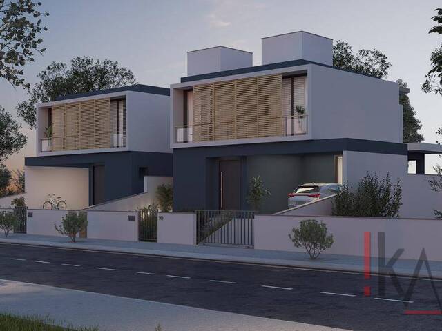 Casa para Venda em Florianópolis - 4