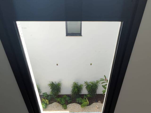 Casa para Venda em Florianópolis - 4