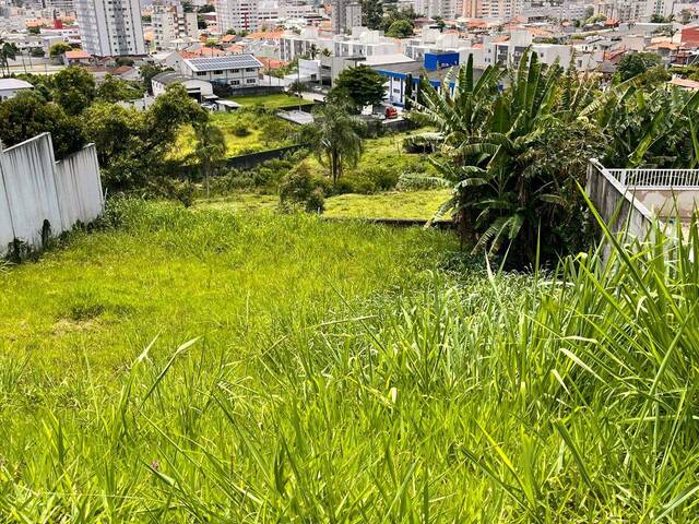 #4011 - Terreno para Venda em São José - SC - 2