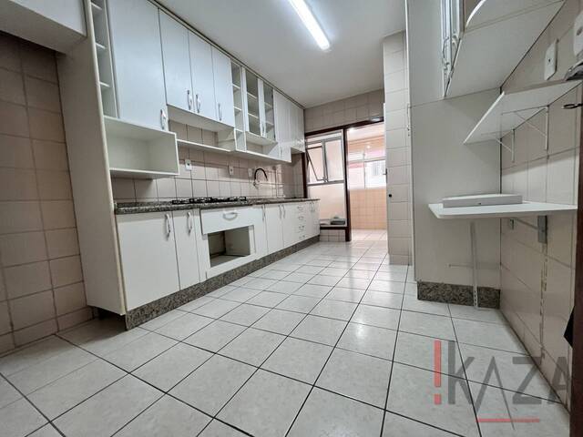 #4485 - Apartamento para Venda em Florianópolis - SC - 2