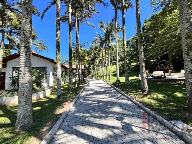 Terreno para Venda em São José - 4