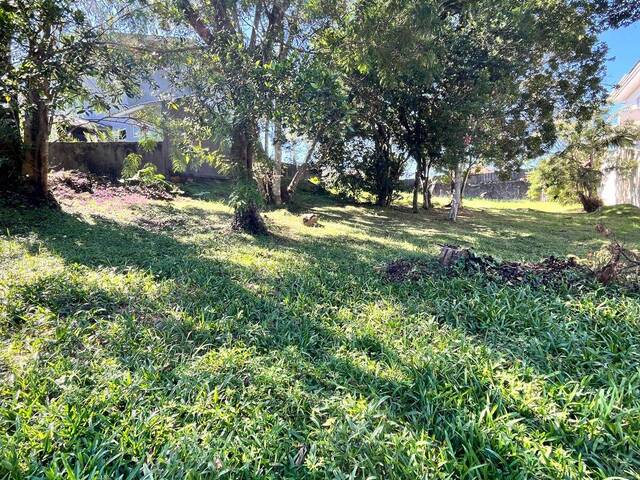 #1779 - Terreno para Venda em São José - SC - 2