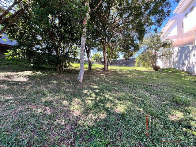 #1779 - Terreno para Venda em São José - SC - 3