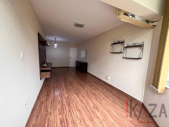 Apartamento para Venda em Florianópolis - 4