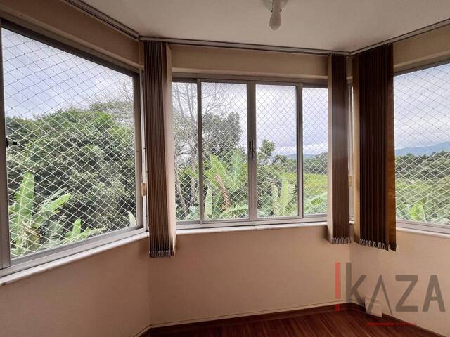 Apartamento para Venda em Florianópolis - 5