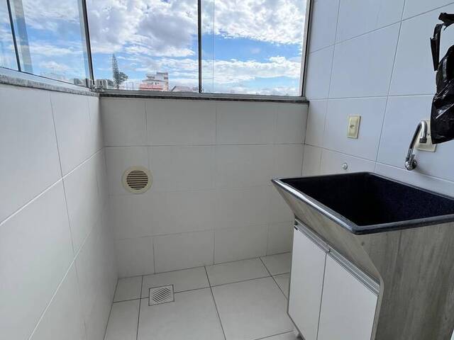 Apartamento para Venda em Florianópolis - 5