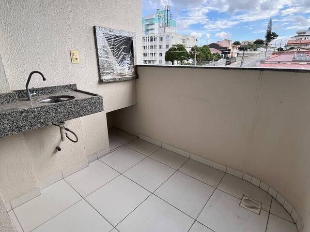 Apartamento para Venda em Florianópolis - 4