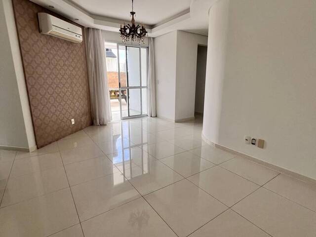 Apartamento para Venda em Florianópolis - 5