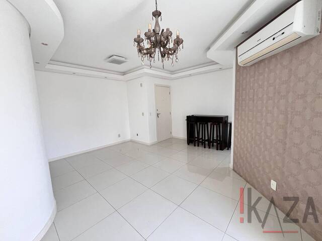 Apartamento para Venda em Florianópolis - 4