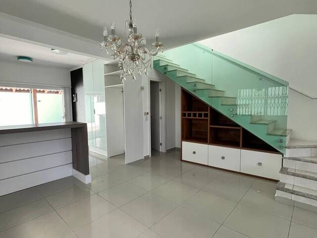 Casa para Venda em Florianópolis - 4