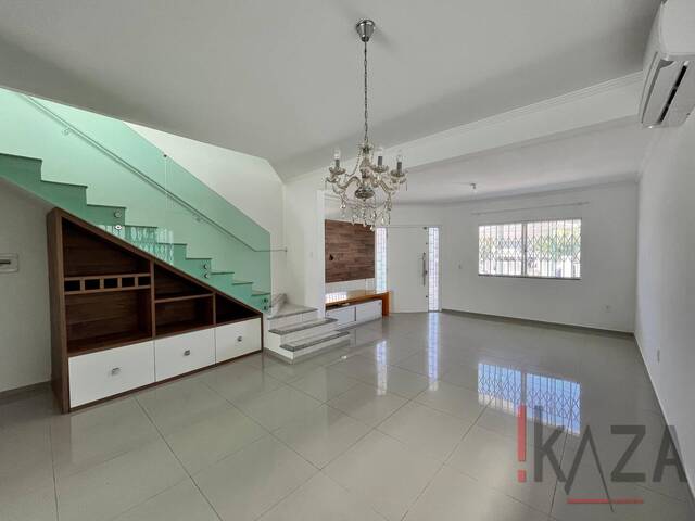 Casa para Venda em Florianópolis - 5