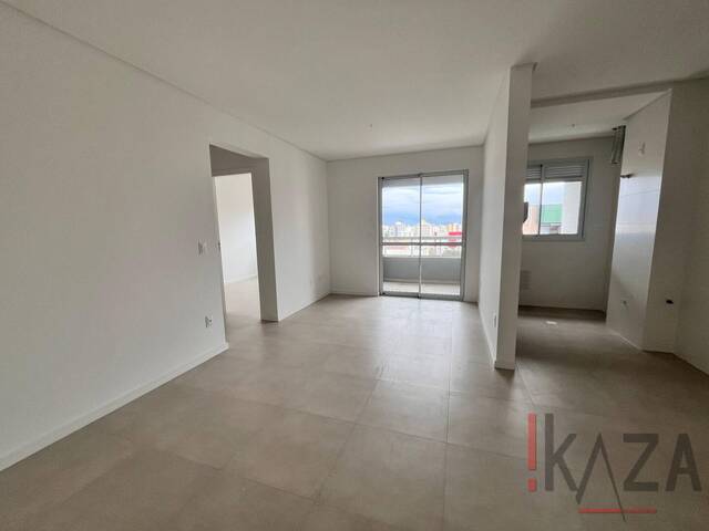 #4497 - Apartamento para Venda em Florianópolis - SC - 3