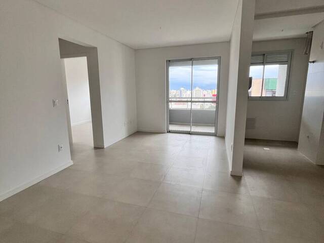 Apartamento para Venda em Florianópolis - 5