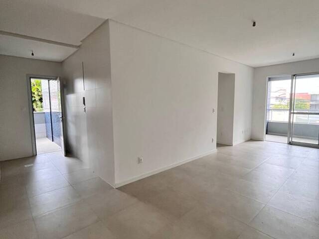 #4498 - Apartamento para Venda em Florianópolis - SC - 2
