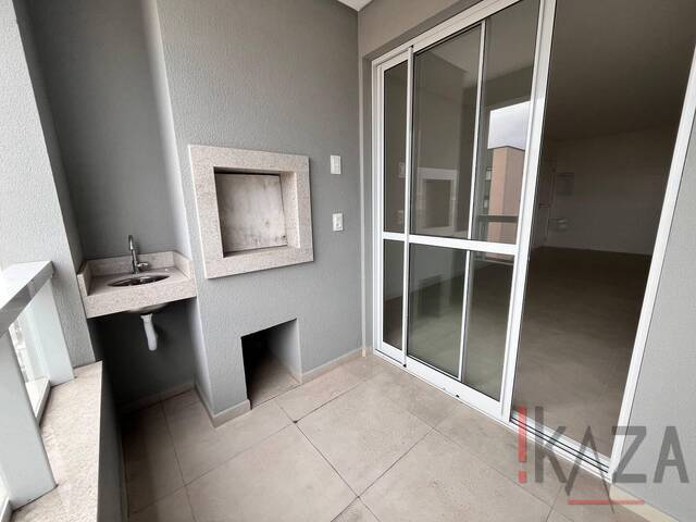 #4498 - Apartamento para Venda em Florianópolis - SC - 1