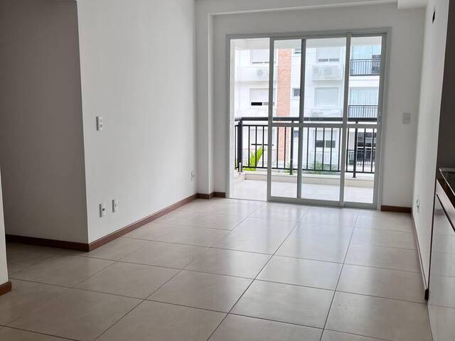 #4449 - Apartamento para Locação em Florianópolis - SC - 3
