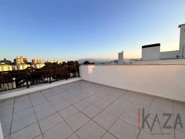 Apartamento para Locação em Florianópolis - 5