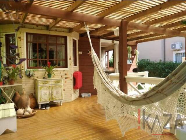 Casa para Venda em Florianópolis - 5