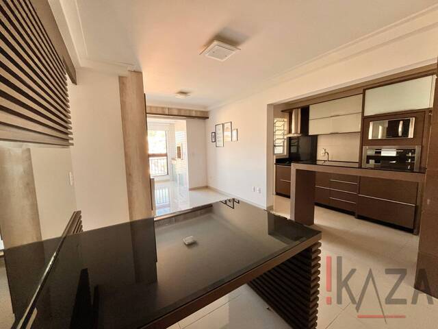 #4506 - Apartamento para Venda em Florianópolis - SC - 2