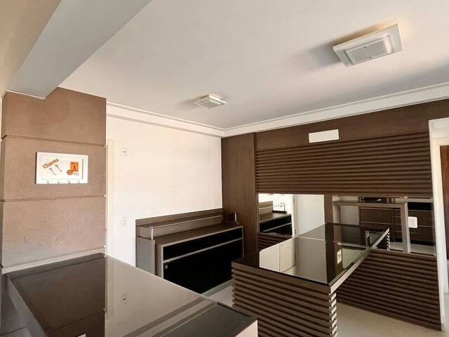 Apartamento para Venda em Florianópolis - 5