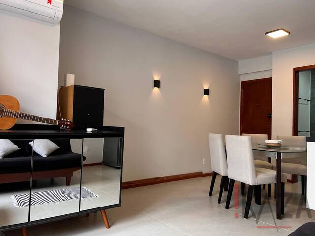 Apartamento para Venda em Florianópolis - 4
