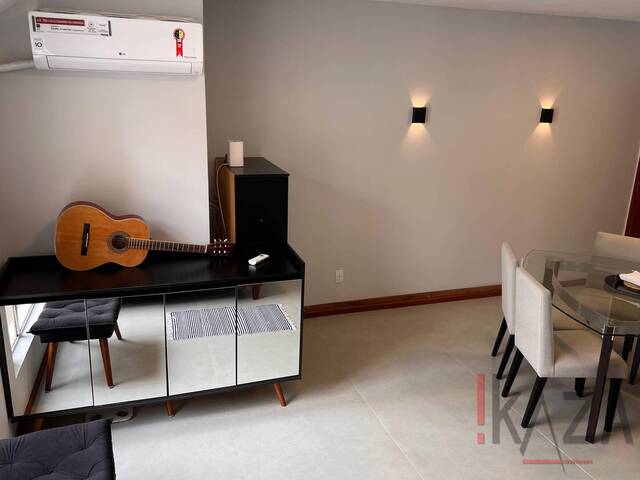 Apartamento para Venda em Florianópolis - 5