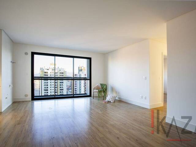 #4509 - Apartamento para Venda em São José - SC - 1