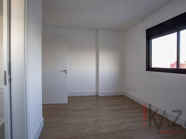 Apartamento para Venda em São José - 5