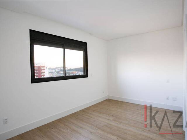 Apartamento para Venda em São José - 4