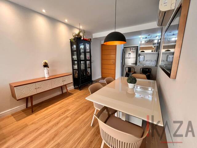 Apartamento para Venda em Florianópolis - 5