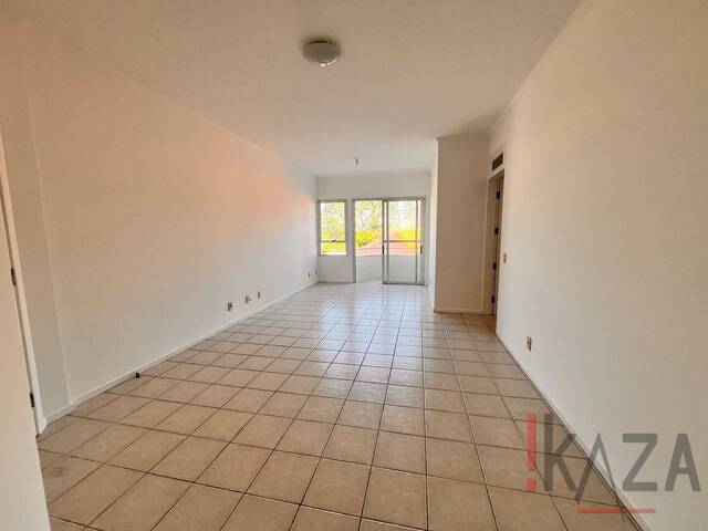 #4518 - Apartamento para Venda em Florianópolis - SC - 2