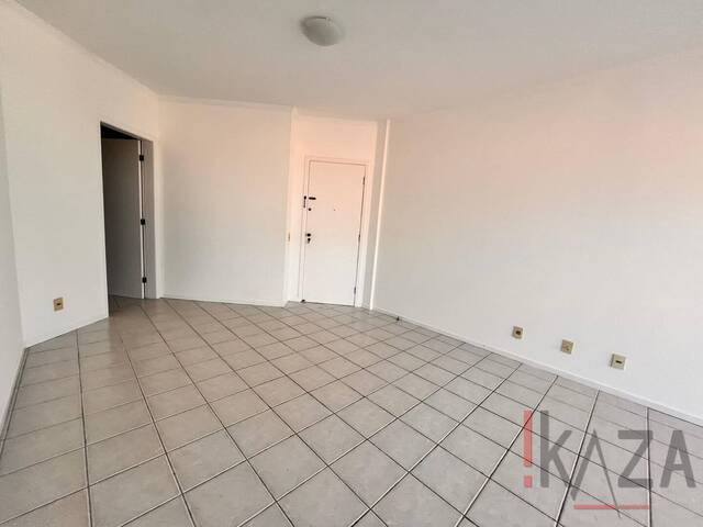 #4518 - Apartamento para Venda em Florianópolis - SC - 3