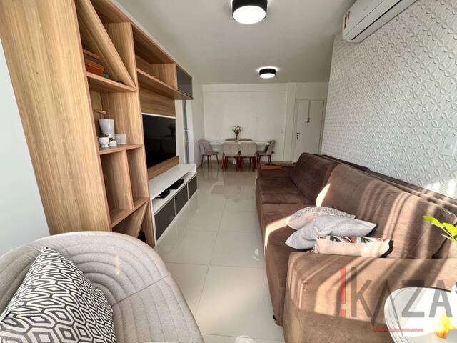 Apartamento para Venda em Florianópolis - 4