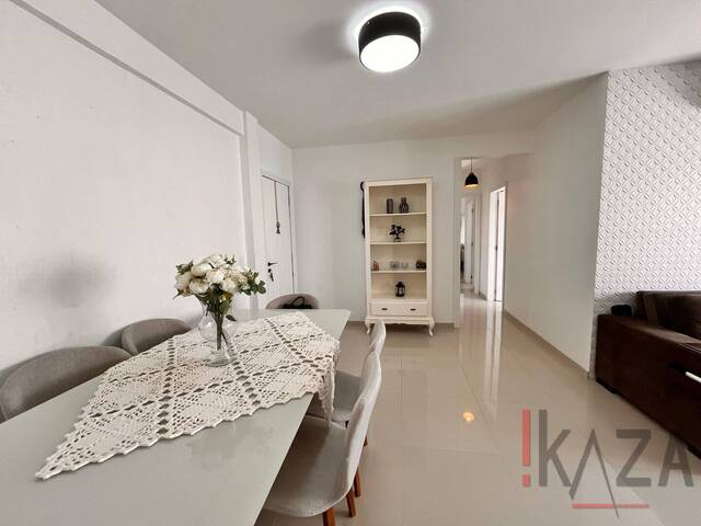 Apartamento para Venda em Florianópolis - 5