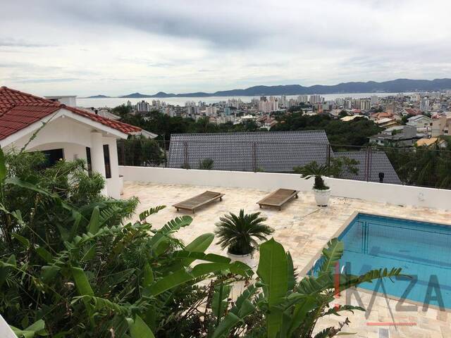 Casa para Venda em São José - 5