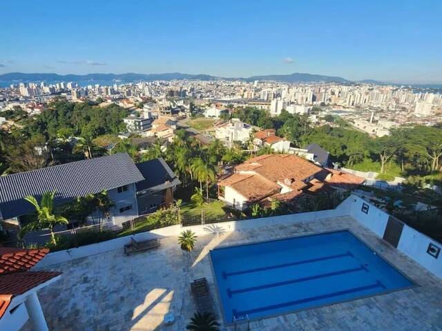 Casa para Venda em São José - 4